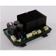 DRYER CONTROLLER INVERTER BOARD 70603002P