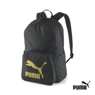 PUMA Unisex Originals Urban Backpack