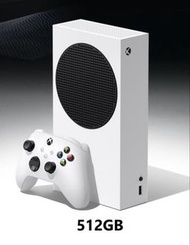徵收 xbox series s Xbox s