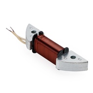 SALE 32120-94400 LIGHTING COIL FOR SUZUKI 40 HP DT40 DT40C OUTBOARD 1984-2012 NEW