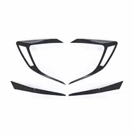 Honda Civic Fc Tail Lamp Cover