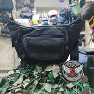 Tas Tactical Army SILVER KNIGHT 813