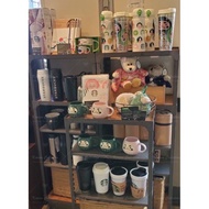 Starbucks Japan Daruma 2020 Series Ceramic Mug 237ml Water Bottle Japan Starbucks Limited 2020 Dharma Series Mug