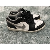 *****Jordan1 Low******