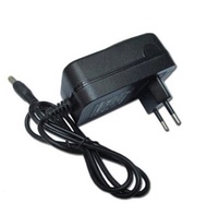 PROMO- ADAPTOR KEYBOARD ANGELET XTS 690 XTS690 XTS-690 NEW BEST REPLACE TKN -twostore9