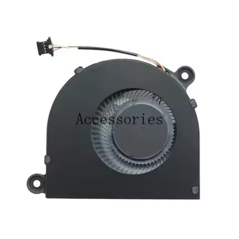 New Original laptop CPU cooling fan for Acer Chromebook Spin 713 CP713-3W EG50050S1-1C140-S9A dc5v 2