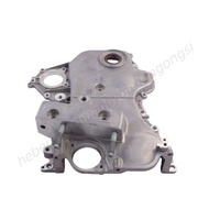 21350-03170 Suitable for Timing Cover Pump G4LA G4LC Huanchi Engine