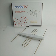 combo 40 cây anten dvb t2 khuếch đại mobiTV, Hàng Chính Hãng.