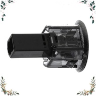 Sun Load Sensor Car Sun Load Sensor Temperature Sun Load  Light Sensor for  370Z GT-R  27721-3AA0A 2