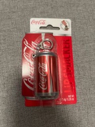Coca-Cola Lip Smacker Lip Balm