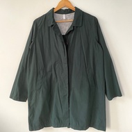 LongJacket - blazer for women