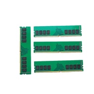 【Best-Selling】 parts ram DDR3 2GB