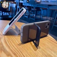 IP Xiaomi 13 Lite 12 12S Mi 11 10 Lite Pro Ultra 12X 10S Civi 3 2 1S Poco X4 GT M4 M3 Pro F3 Phone C