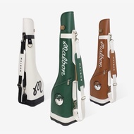 Golf Practice Bag Mini Golf Practice Bag Golf Bag