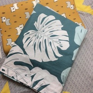 Bed sheets, bed sheets, all sizes HCMC - code G1206