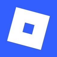 Roblox正規代充