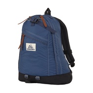GREGORY Day Backpack 26L - Deep Sea Blue