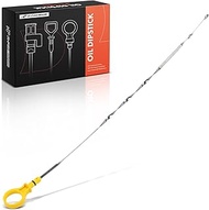 A-Premium 2.3L 4 Cyl Engine Oil Dipstick Compatible with Mazda 3 2004-2005, 5 2006-2007, 6 2003-2005