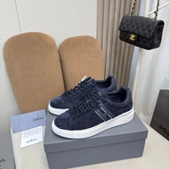 Return Men Women Casual Sports Shoes Style 35-444546Shoe Roots hogan Size Make Not Style Same as Cou