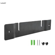 Bose Solo 5 Soundbar Mount - อุปกรณ์ลำโพง 1 ชุด