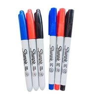 SHARPIE PERMANENT MARKER (Needle Head/Magic Head) sharpie sharpie marker permanent marker