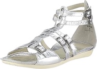 Key Largo Kid 71814, Girls' Sandals/Fashion Sandals