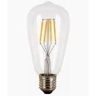 LED FILAMENT BULB