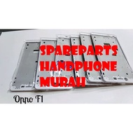 Original oppo f1 f1f A35 lcd Base Frame