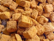 TAHU SUMEDANG ISI 50/75/125 PCS