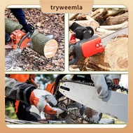 20" Chainsaw Chain 325" Pitch Gauge    Chainsaw Blue Max 53543 8901 Chainsaw Chain trynemgo.my