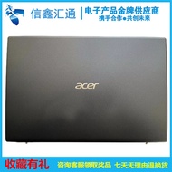 Acer Aspire A115-32 A315-35 A315-58 A315-58G EX215-32 N20C5 A Shell Shell Accessories Rear Shell Cov