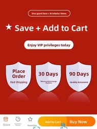 ZUYINBULUO | Mens Womens Gray Black Flat Shoelaces for New Balance 2002r 990v6 v5v3