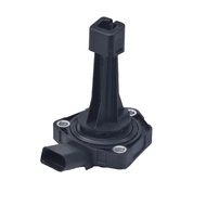 Car Engine Oil Level Sensor 03C907660M for A1 A3 A4 FAB OCT AL ALT BE CA CAMP CC EOS 03C907660 Repla