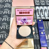 Pat McGrath Labs - Pat McGrath Labs Divine Glow Highlighter 4.6g