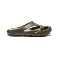 Keen Shanti Clog | Men's | Canteen / Plaza Taupe