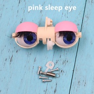 Blythe Doll Eye Machine Accessories Sleepy Eye