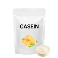 Factory Supply 99% Food Grade Powder Rennet Casein