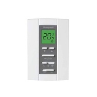 HONEYWELL T6812DP08 LCD Digital Thermostat Honeywell T6