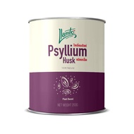 Llamito ยามิโตะ ไซเลี่ยมฮัสค์ (Psyllium Husk Purity 99%) ขนาด 200g.