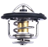 วาวน้ำ วาล์วน้ำรถยนต์  วาล์วน้ำ HONDA  ACCORD CIVIC JAZZ ปี 04-05 Civic ปี 01-05 City องศา* วาวน้ำ เ