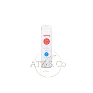 Rotring HB Mechanical Pencil Refill 0.7mm - Pencil Lead HB 0.7 mm