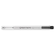 Swiss Kada CARAN D'ache < 849 Goliath Giant Ball Pen Refill >|Mingjin Stationery
