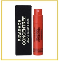 FREDERIC MALLE 馥馬爾濃縮苦橙濃香水小樣 FMF BIGARADE CONCENTREE EDP 1.2ML