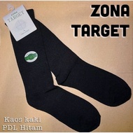 Zona Target Pdl Socks Size: Pj 3