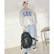 Lee Airy Backpack 22L | Lightweight Travel Laptop School Backpack