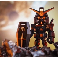 MCDONALDS GUNDAM RX-78-2