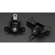 ZC33S - CUSCO Engine Mounting / 6MT / SUZUKI Swift ZC33S / K14C Turbo / PN: 60J 911 SET