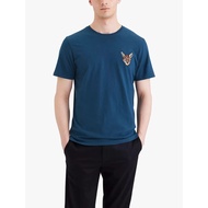 Dockers®️ Men's Graphic Tee Shirt A1103-0271