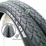 New Bicycle Outer Tire 27.5X1.75 Swallow Deli Tire 27.5 X 175 1.75 27.5X175 Fast Delivery