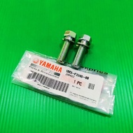 YAMAHA RXZ SCREW T-FORK RXZ (100%) ORIGINAL HLY (1M3-F3346-00)